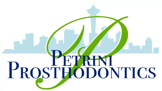 Petrini Prosthodontics