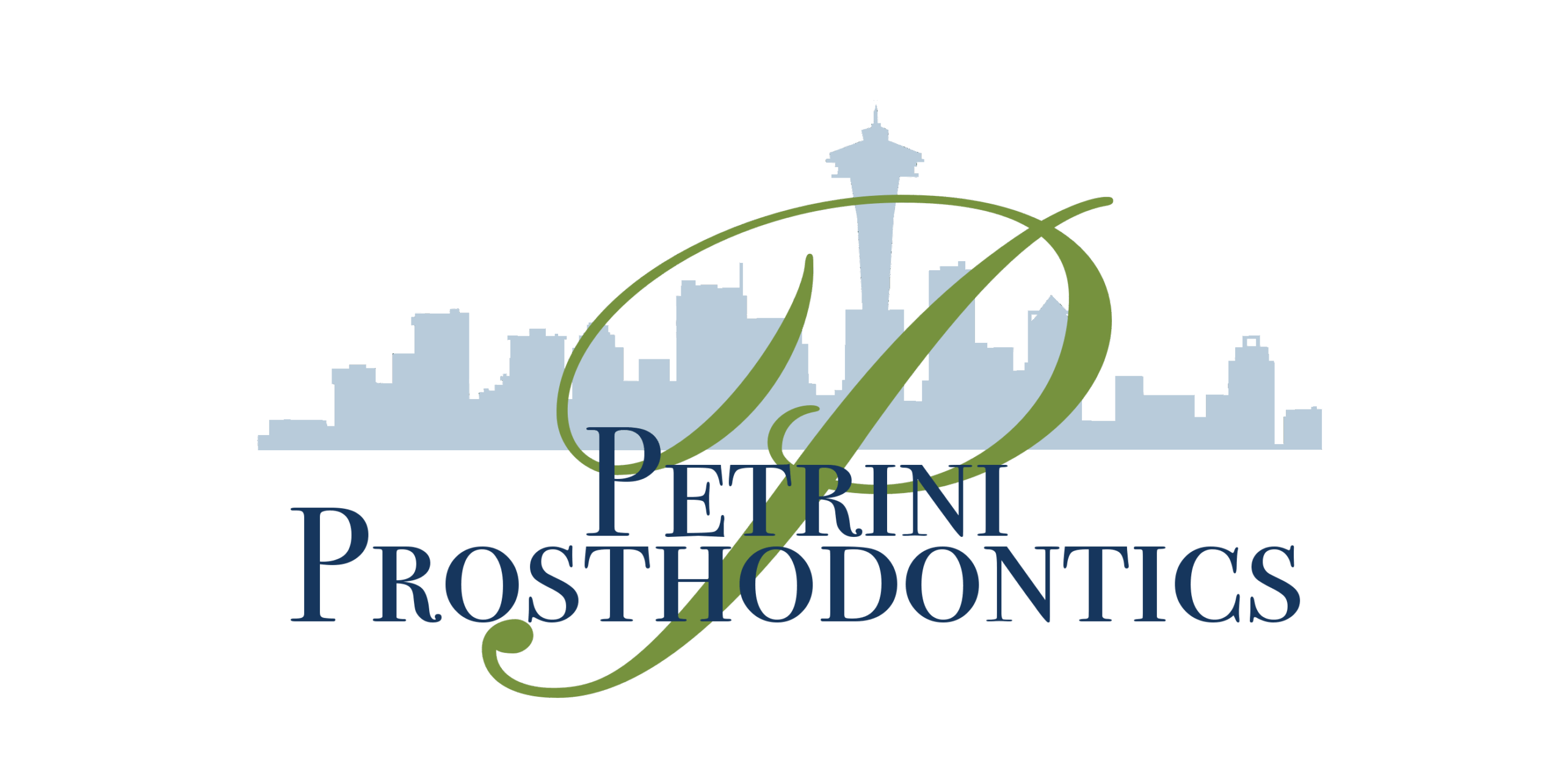 Petrini Prosthodontics